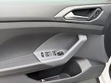 Volkswagen T-Cross (2021) R-LINE DSG 81KW  - náhled 12