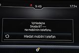 Škoda Octavia 1.5 TSi G-TEC,NAVI,TEMP,TAŽNÉ - náhled 23