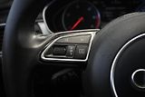 Audi A6 (2014) 3.0 TDI 150kW S-LINE AUTOMAT - náhled 18