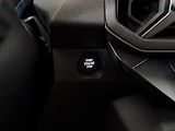 Dacia Duster (2025) 1.0 TCe - náhled 17
