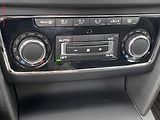 Škoda Superb (2013) 1.4 TSi, AC, temp - náhled 14