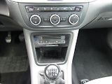 Seat Alhambra (2014) 2.0 TDI 103kW 4KIDS - náhled 30