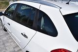 Renault Clio 1,2 i 74KW ALU KLIMA TAŽNÉ - náhled 11