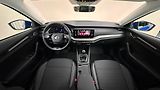 Škoda Octavia 2.0 TDI Ambition Combi - náhled 8