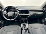 Škoda Fabia (2025) 1,0 TSI / 85 KW / DSG / Top Se - náhled 4