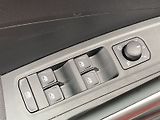 Škoda Fabia (2024) 1.0 TSI Top Selection - náhled 21