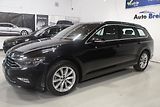 Volkswagen Passat (2020) 2.0TDI DSG Display Matrix - náhled 7
