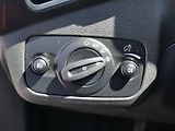 Ford Kuga (2015) 2.0 TDCi 4x4, ČR, AC, xenon - náhled 13
