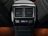 Škoda Superb (2017) 2.0 TDI, Automat, Navi - náhled 17