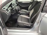 Škoda Rapid (2019) 1.0 TSI, ČR, AC, park.čidla - náhled 9