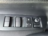 Toyota Corolla 1,5i / 92 kW Comfort Tech - náhled 15