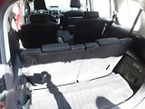 Mazda 5 1.8i 85kW 6-míst - náhled 7