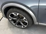 Cupra Formentor 4Drive DSG - náhled 29