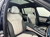 BMW X7 (2023) M60i INDIVID*CZ*DPH*TOP VÝBAVA - náhled 9