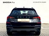 Škoda Kamiq (2025) 1,0TSI 85KW SELECTION - náhled 8