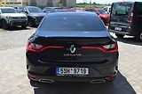 Renault Mégane 1.3TCE-103KW  GRANDCOUPÉ INTEN - náhled 3