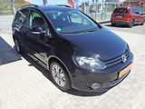 Volkswagen Golf Plus 1.2 TSI LIFE 10x AIRBAG, ZÁVĚS - náhled 2