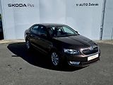 Škoda Octavia (2013) Ambition 1,2TSI - náhled 6