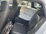 Opel Astra Sports Tourer 1.5 - náhled 11