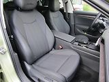 Škoda Superb (2026) L&K 2.0 TDI 110 kW DSG - náhled 21