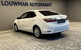 Toyota Corolla 1.6  ACTIVE TREND+ - náhled 15