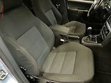 Škoda Octavia (2010) 1.6 TDi, Elegance, xenon - náhled 12