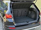 Seat Ateca 1,6TDi STYLE, SERV.KN. 1.maj   - náhled 17