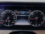 Mercedes-Benz Třídy E 220d Avantgarde - náhled 17