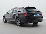 Škoda Superb 2,0 TDI 140kW DSG Sportline - náhled 4