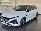 Peugeot 308 (2026) SW GT Hybrid 145 e-DCS6 - náhled 1