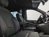 Mercedes-Benz Třídy V 300 d AVANTGARDE AIRMATIC - náhled 15