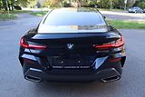 BMW Řada 8 BMW M850i xDrive Coupe - náhled 14