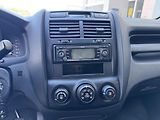 Kia Sportage (2007) 4WD 104kW - náhled 27