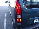 Peugeot Rifter (2026) LONG ALLURE BlueHDi 130k EAT8 - náhled 67