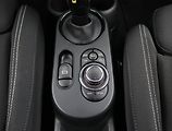 Mini Ostatní (2022) Cooper SE 32 kWh, SoH 96% - náhled 18