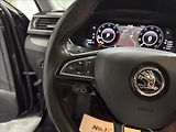 Škoda Superb 1,5   TSI DSG STYLE PLUS PANO - náhled 12