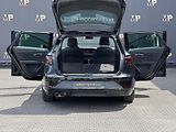 Seat Leon (2018) 1.5TSi MAN FR Virtual PANO RZV - náhled 11