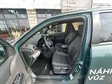 Toyota Yaris Cross 1.5 Hybrid 130k FWD Style - náhled 13
