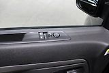 Peugeot Traveller (2025) Allure L2 2.0 180k EAT8 - náhled 22
