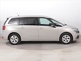 Citroën Grand C4 SpaceTourer (2020) 1.2 T, 7 míst, Serv.kniha - náhled 6