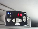Volkswagen Crafter (2024) 2,0TDI MAXI Long,chladící vest - náhled 25