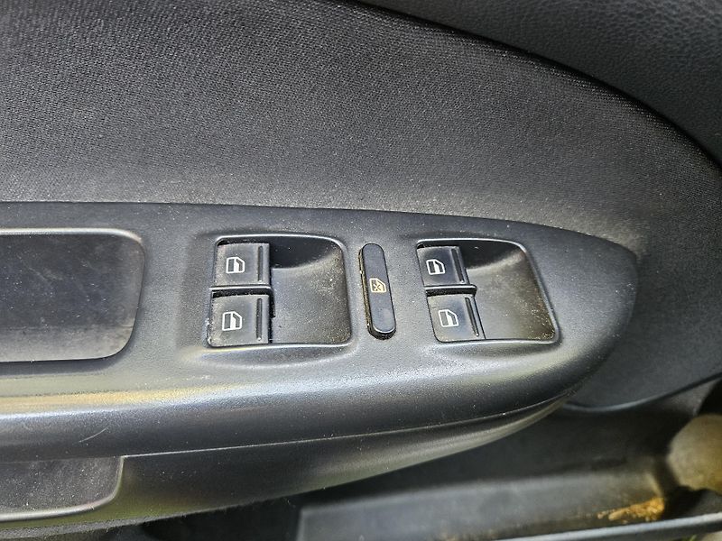 Škoda Octavia (2012) - fotka 9 z 9