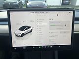 Tesla Model Y ZAMLUVENO ! TZ 94,1% - náhled 22