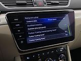 Škoda Superb COMBI 2.0TDI L&K DSG CZ - náhled 48