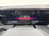 Dodge Charger 4dv. R/T 3,0 V6 AWD - náhled 19