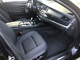 BMW Řada 5 (2015) 518d Touring NAVI velmi pěkný - náhled 36