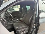 Škoda Kodiaq Sportline 2.0 TDI 147kw DSG 4x - náhled 8