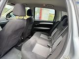 Fiat Croma 1,9 JTD AUTOMAT - náhled 17
