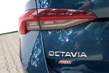 Škoda Octavia (2022) Combi Style Exclusive 2,0 TDi/ - náhled 33
