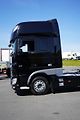 DAF XF (2021) 106 / 480 / EURO 6 / ACC / I C - náhled 25